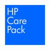 HP 3 Year Next Business Day On-Site Hardware Support
