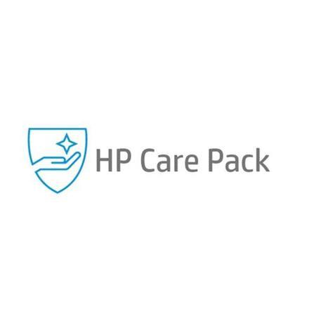 EPACK 5YR NBD ONSITE NOTEBOOK F/ DEDICATED PERSONAL COMPUTING