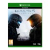 Halo 5 for Xbox One