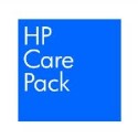 H4622E HP Care Pack for Ultrium LTO DLT SDLT Tape Drives 4-Hour Onsite Response 24x7 3 year