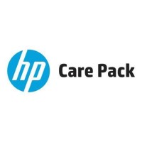 HP Care Pack 3 Year NBD ONST Service HP Care Pack 3 Year NBD ONST Service