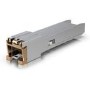 Ubiquiti Compatible 10-Gigabit RJ45 Copper SFP+ Transceiver Module
