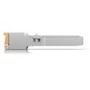 Ubiquiti Compatible 10-Gigabit RJ45 Copper SFP+ Transceiver Module