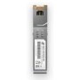 Ubiquiti Compatible 10-Gigabit RJ45 Copper SFP+ Transceiver Module