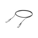 UACC-DAC-SFP10-1M Ubiquiti 10 Gbps Direct Attach Cable - 1M
