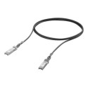 UACC-DAC-SFP28-1M Ubiquiti SFP28 Direct Attach Cable - 1M