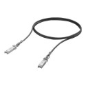 UACC-DAC-SFP28-5M Ubiquiti 25GBase SFP28 to SFP28 Direct Attach Cable - 5M