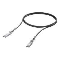 Ubiquiti 25GBase SFP28 to SFP28 Direct Attach Cable - 5M