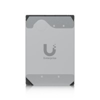 Ubiquiti UniFi Enterprise 3.5  16TB HDD - UACC-HDD-E-16TB