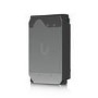 Ubiquiti UniFi Enterprise 3.5  16TB HDD - UACC-HDD-E-16TB