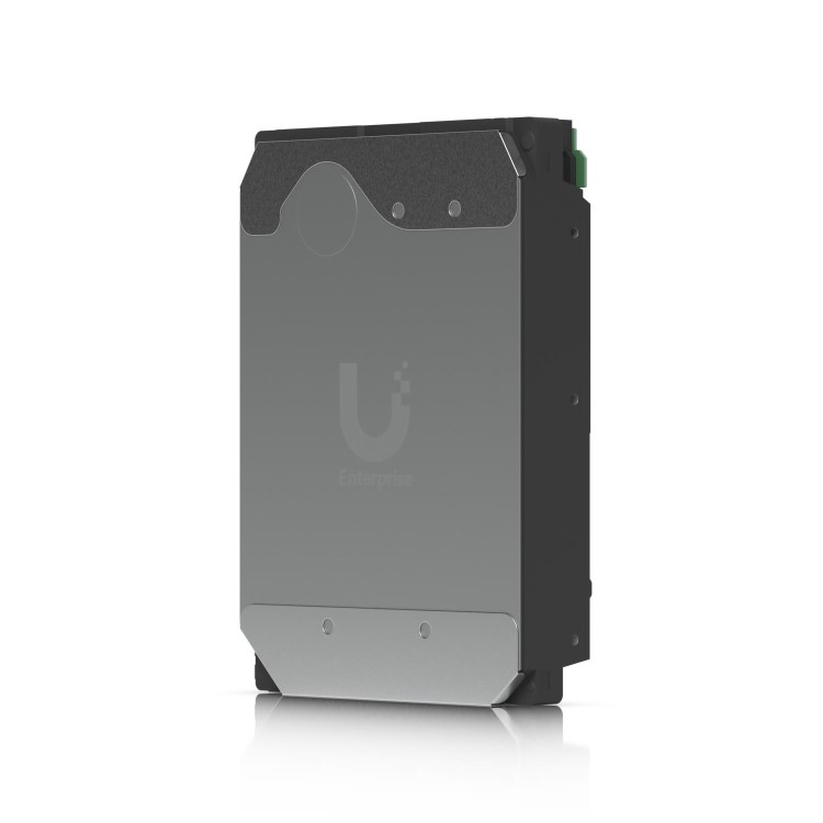 Ubiquiti UniFi Enterprise 3.5  16TB HDD - UACC-HDD-E-16TB