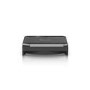 Ubiquiti UniFi Enterprise 3.5  16TB HDD - UACC-HDD-E-16TB