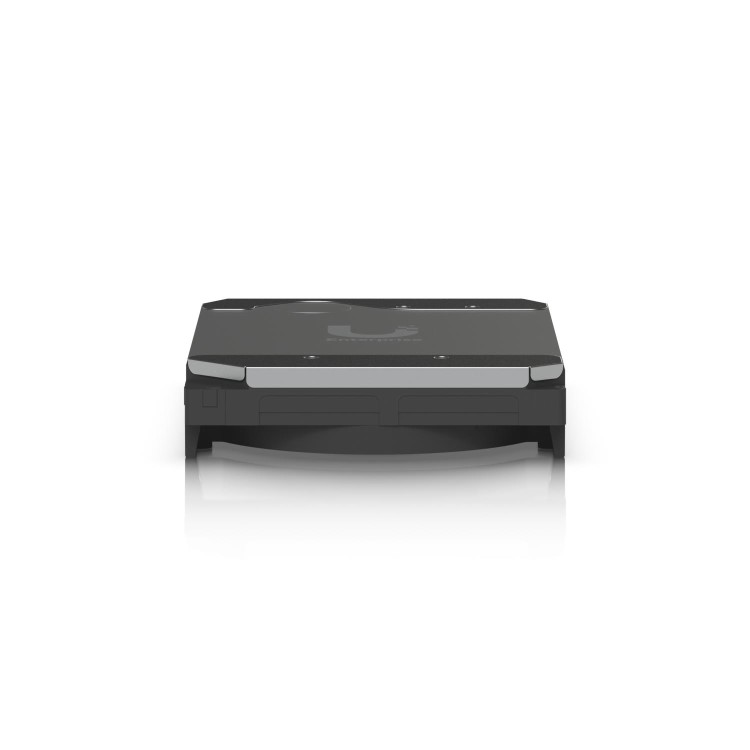 Ubiquiti UniFi Enterprise 3.5  16TB HDD - UACC-HDD-E-16TB