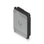 Ubiquiti UniFi Enterprise 3.5  16TB HDD - UACC-HDD-E-16TB