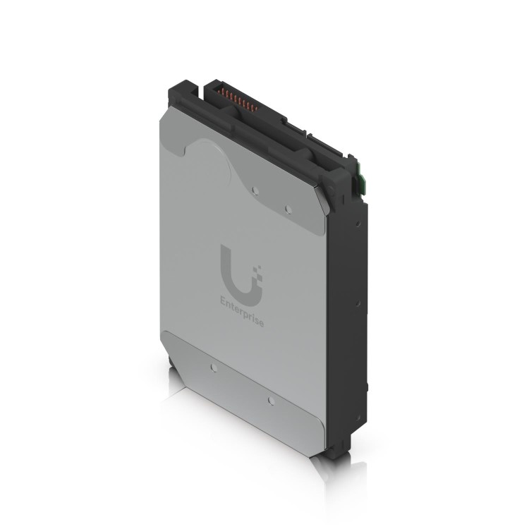 Ubiquiti UniFi Enterprise 3.5  16TB HDD - UACC-HDD-E-16TB