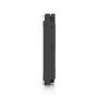 Ubiquiti UniFi Enterprise 3.5  16TB HDD - UACC-HDD-E-16TB