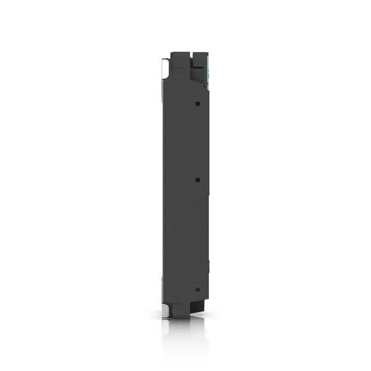 Ubiquiti UniFi Enterprise 3.5  16TB HDD - UACC-HDD-E-16TB