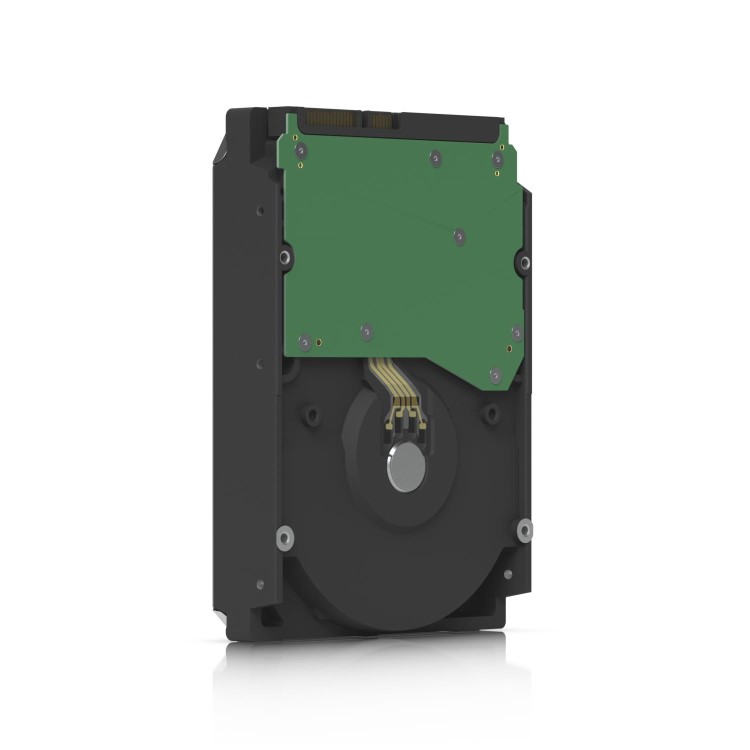 Ubiquiti UniFi Enterprise 3.5  16TB HDD - UACC-HDD-E-16TB