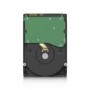 Ubiquiti UniFi Enterprise 3.5  16TB HDD - UACC-HDD-E-16TB