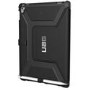 Urban Armor Gear Folio Case for iPad Pro 9.7" in Black