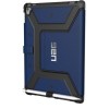 Urban Armor Gear Folia Case for iPad Pro 9.7&quot; in Cobalt