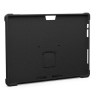 Urban Armor Gear Folio Case For Surface Pro 3 in Black