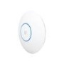 Ubiquiti Networks UniFi AC HD 1700Mbit/s PoE Wireless Access Point - White