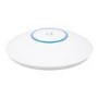 Ubiquiti Networks UniFi AC HD 1700Mbit/s PoE Wireless Access Point - White