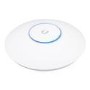 Ubiquiti Networks UniFi AC HD 1700Mbit/s PoE Wireless Access Point - White