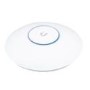 Ubiquiti UniFi AC HD AC2500 Dual Band Wireless Access Point - White