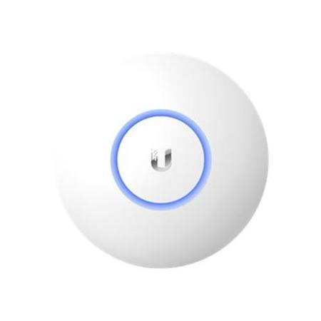 Ubiquiti AC Lite 5 Pack - no PoE adapter