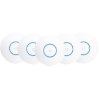 Ubiquiti UAP-AC-LR-5 UniFi Long Range Wi