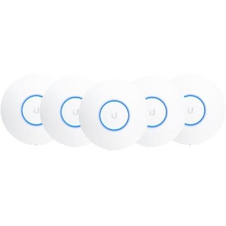Ubiquiti UAP-AC-LR-5 UniFi Long Range Wi