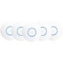 Ubiquiti UAP-AC-LR-5 UniFi Long Range Wi