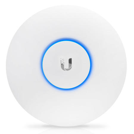 Ubiquiti UAP-AC-LR-5 UniFi Long Range Wi