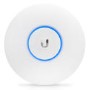Ubiquiti UAP-AC-LR-5 UniFi Long Range Wi