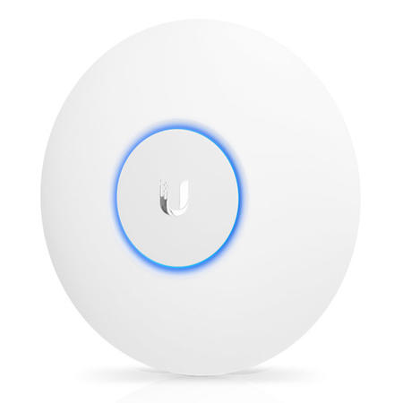 Ubiquiti UAP-AC-LR-5 UniFi Long Range Wi