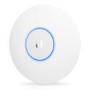 Ubiquiti UAP-AC-LR-5 UniFi Long Range Wi
