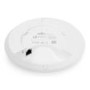 Ubiquiti UAP-AC-LR-5 UniFi Long Range Wi