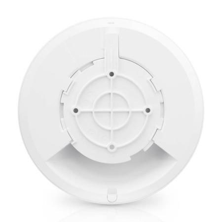 Ubiquiti UAP-AC-LR UniFi Long Range Wire