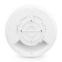 Ubiquiti UAP-AC-LR UniFi Long Range Wire