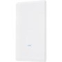 Ubiquiti Networks UAP-AC-M-PRO 1300Mbit/s PoE Wireless Access Point - White