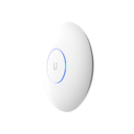 Ubiquiti UniFi AP AC Pro UAP-AC-PRO-E Indoor - Outdoor Access Point ...
