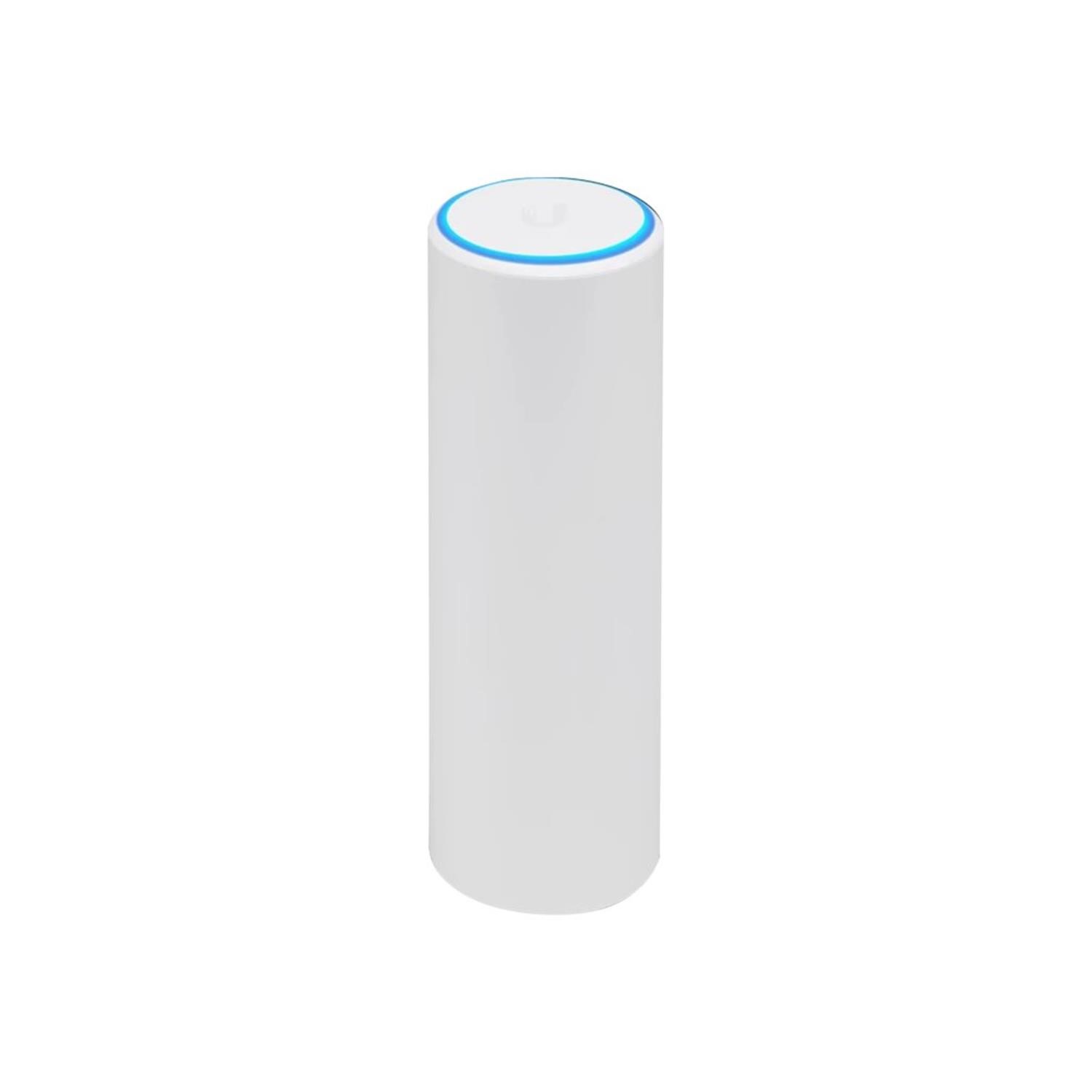 Ubiquiti UAP-FlexHD UniFi Indoor WiFi 5 PoE Wireless Access Point