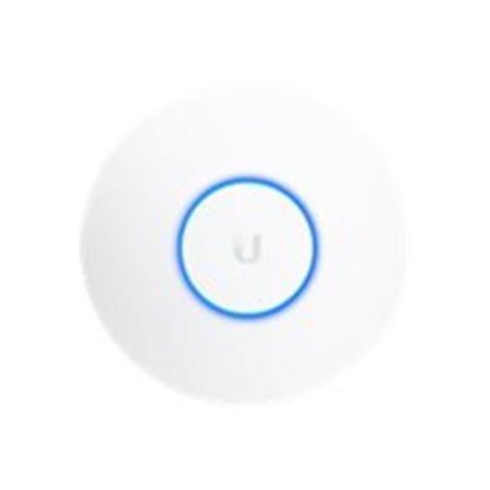 Ubiquiti Networks UniFi nanoHD 1733 Mbit/s PoE Wireless Access Point - White