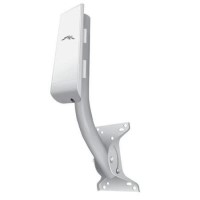 Ubiquiti UB-AM Universal Antenna Wall Mount Ubiquiti UB-AM Universal Antenna Wall Mount