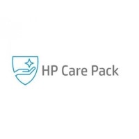 HP EPACK 3YR Next Business Day On Site