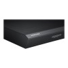 Samsung UBD-K8500 4K Ultra HD 3D Smart Blu-ray Player