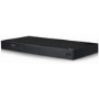 LG UBK80 4K Ultra HD HDR Blu-ray Player