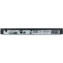 LG UBK80 4K Ultra HD HDR Blu-ray Player
